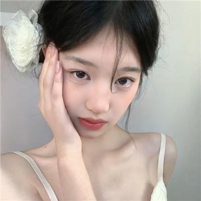 桃源风月