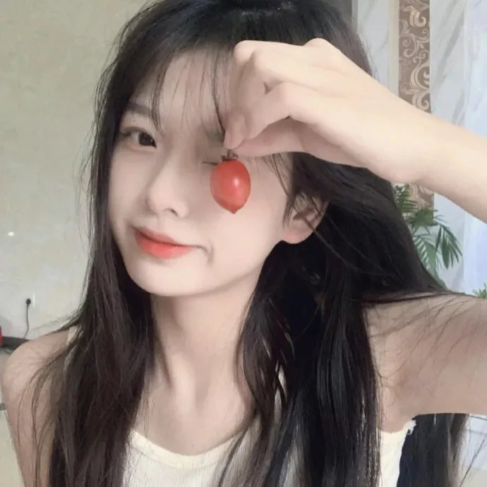 我自己的房间