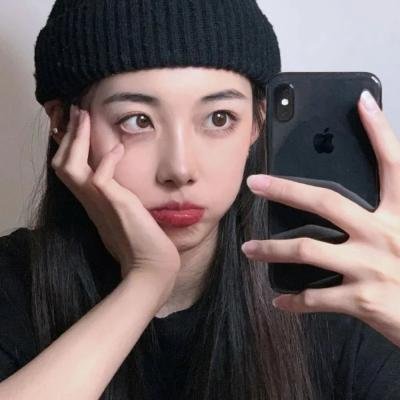 莺燕嬉春