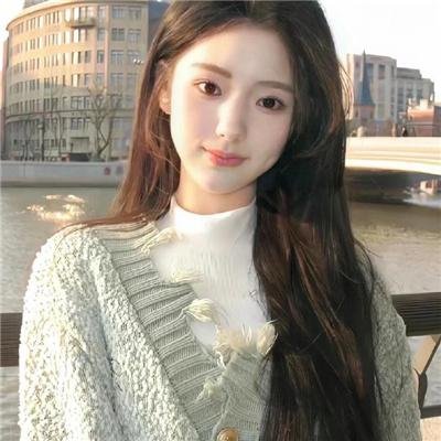 多此一女