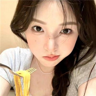 永誓相随