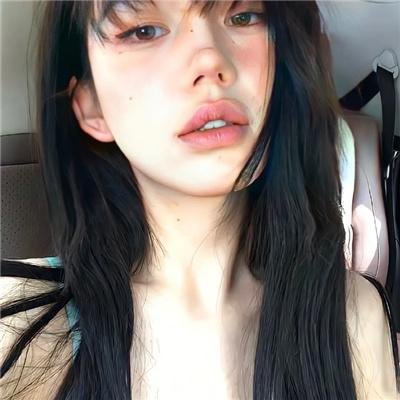 伤心童话