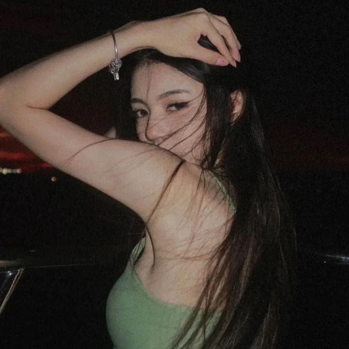 碧娜鲍许