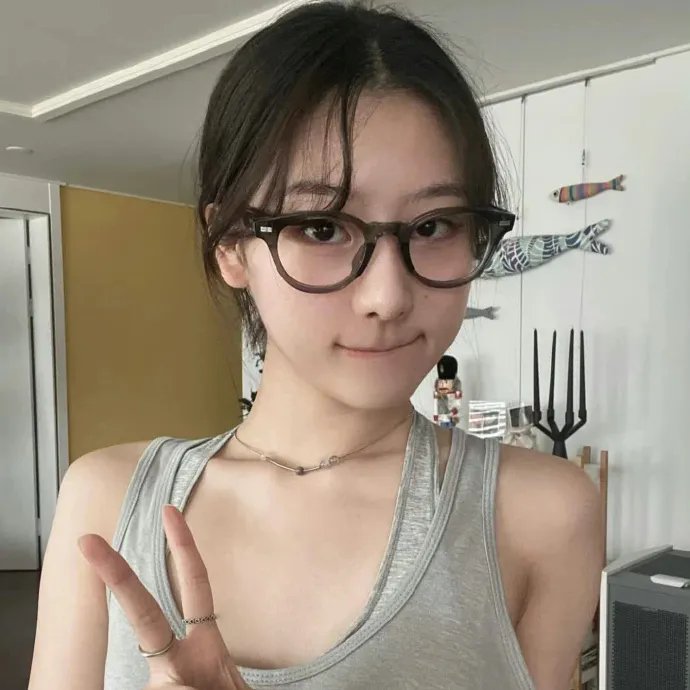 好好好推理社的聚会