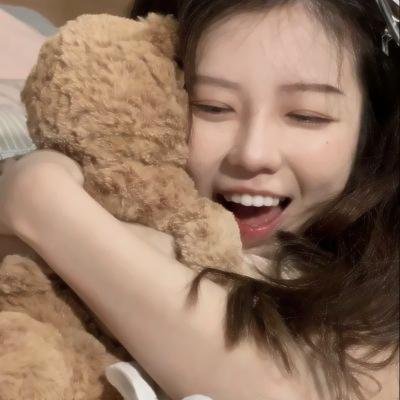 铁扇公主