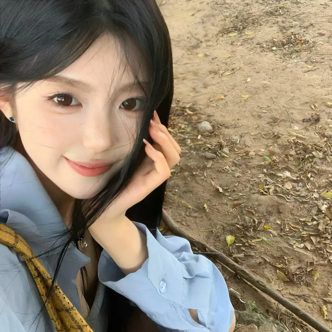 陀螺女孩