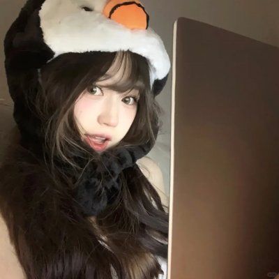 偷‧情