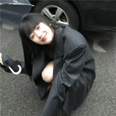 骗徒艳福