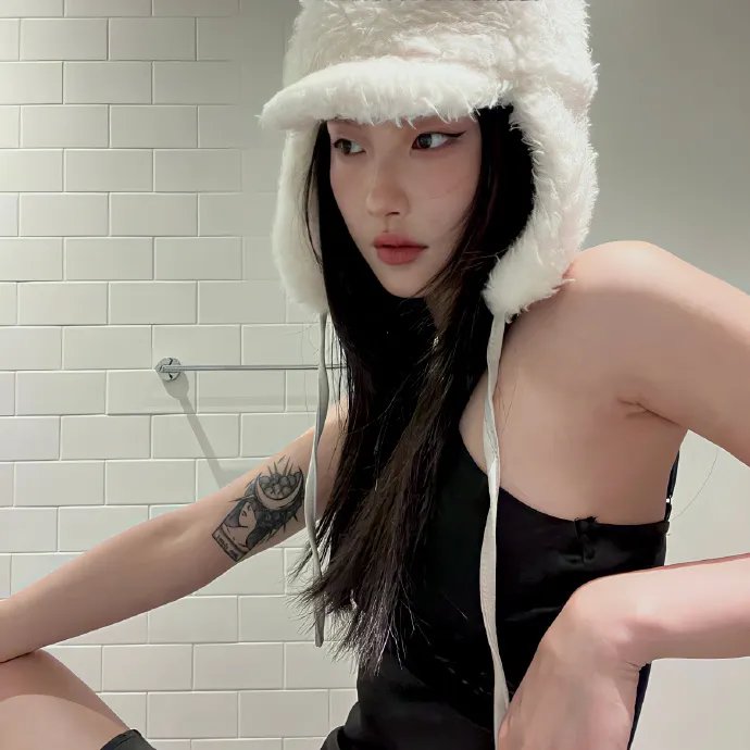 行走的正义
