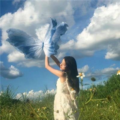 为亲爱的我致上杀意