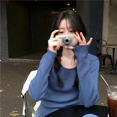 谁来为我摘月亮