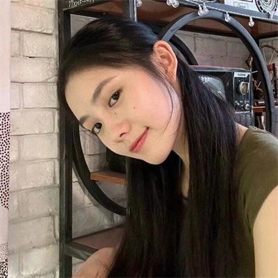 铁窗外的春天