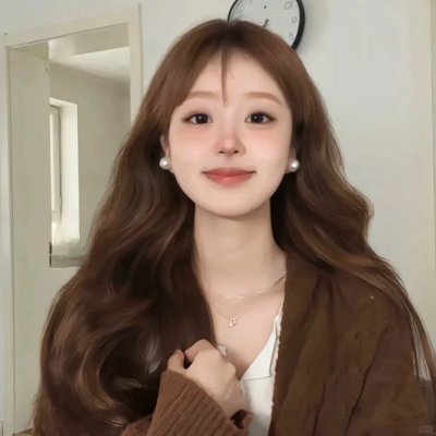 智慧风暴