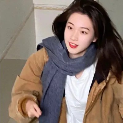 天堂来的男孩