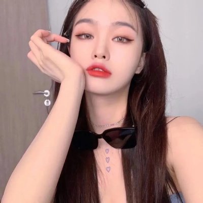 热门欧美