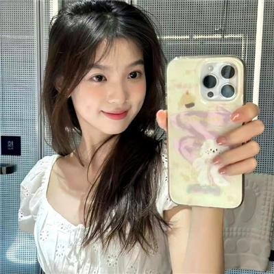 白手掌