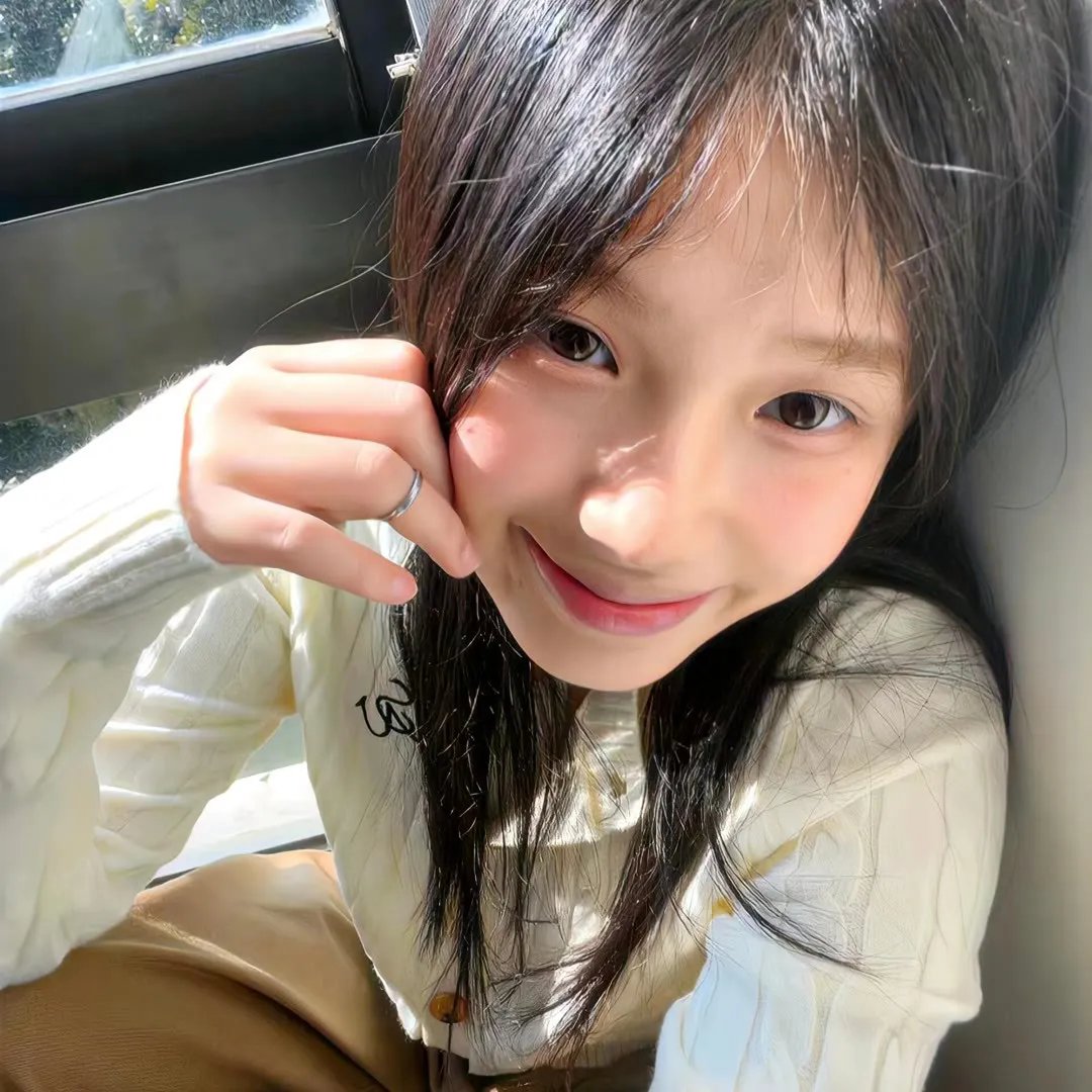 变鬼3.2