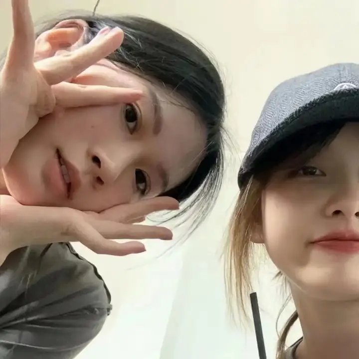 白色堡垒