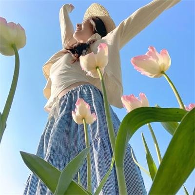 星语心愿之再爱