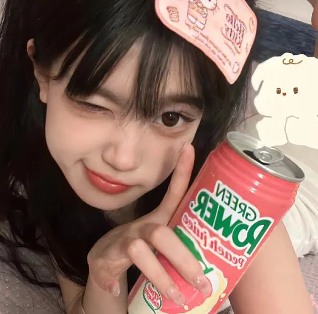 乌龙歼敌记