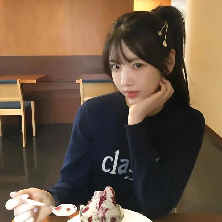 蝴蝶夫人的现代家庭