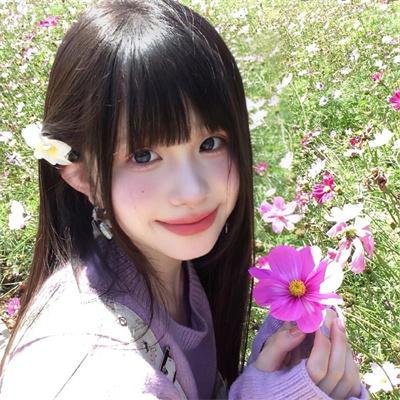 恋与制作人国语版
