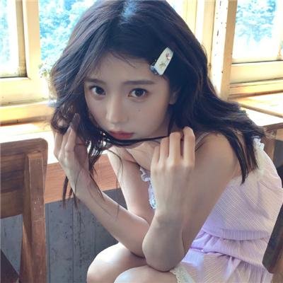 香艳亲王