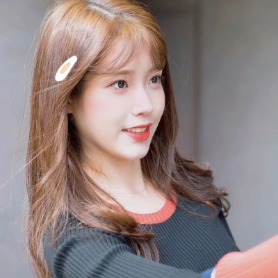 阴谋