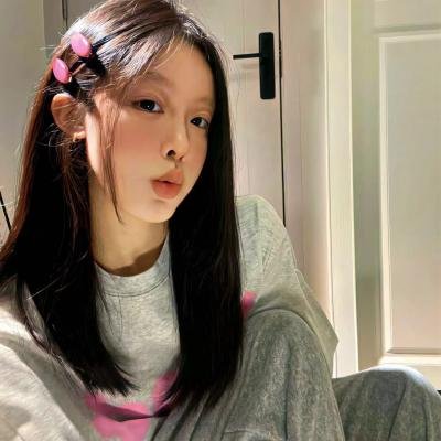 黑夏第一季