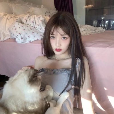 失爱招领