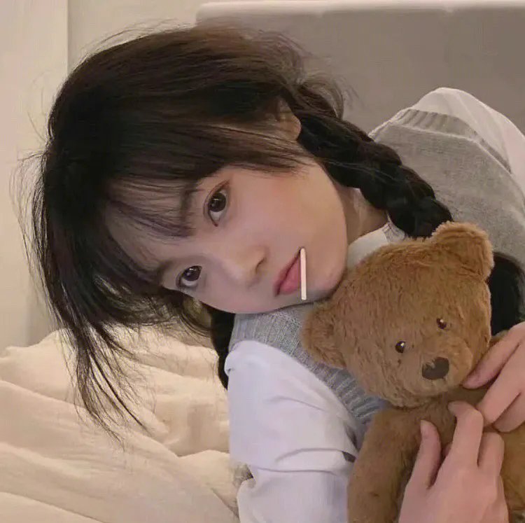 姜戈