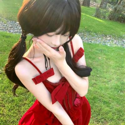 不、可、思、议呢宝贝