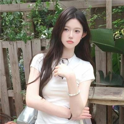 我和我的四个男人