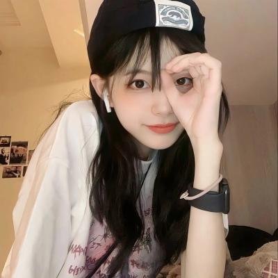 超级智慧